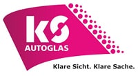 ks Autoglas Logo